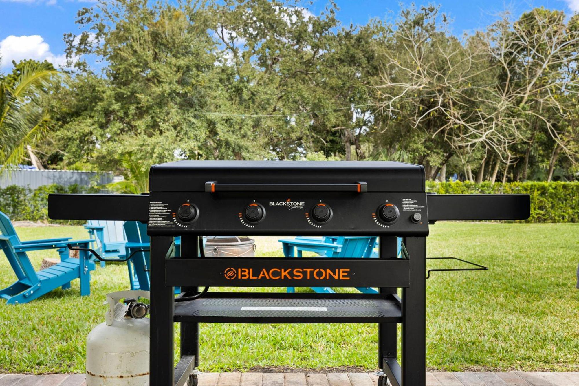 Ideal For Families The White House Of Miami Close To Miami Beaches And The Keys West Princeton Luaran gambar